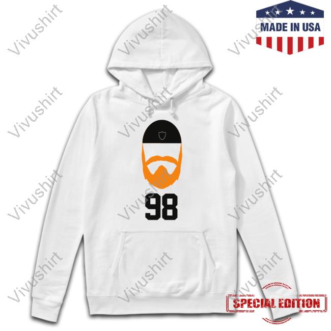 Klevershirtz Store Madd Maxx 98 Tee Shirt