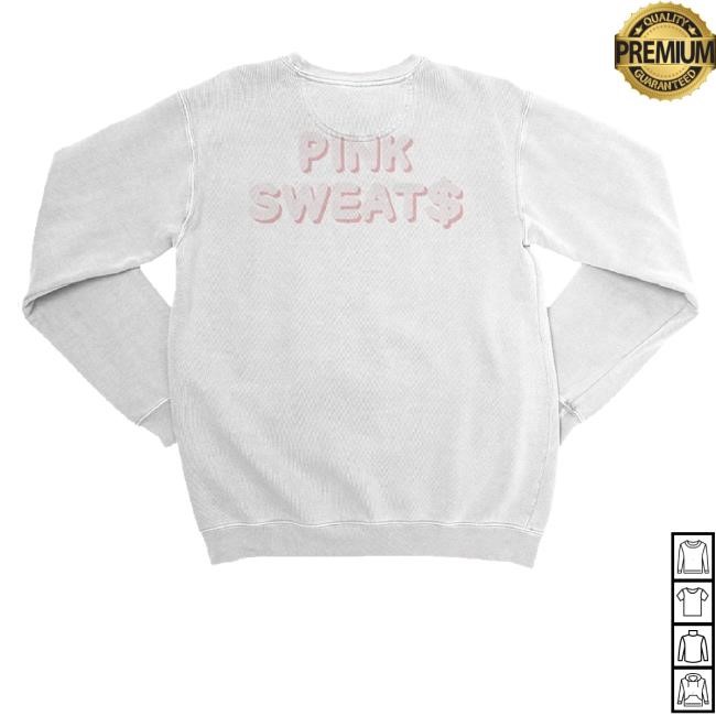 Trending Pink Sweats Merch Car Cover New Shirt Pink Sweats Merch Car Cover Shirt